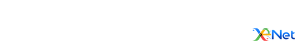 Freelance SEO Cergy